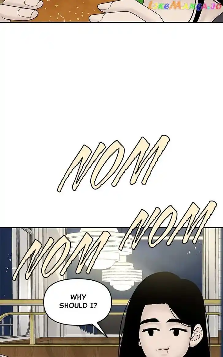 Chasing Tails Ch.104