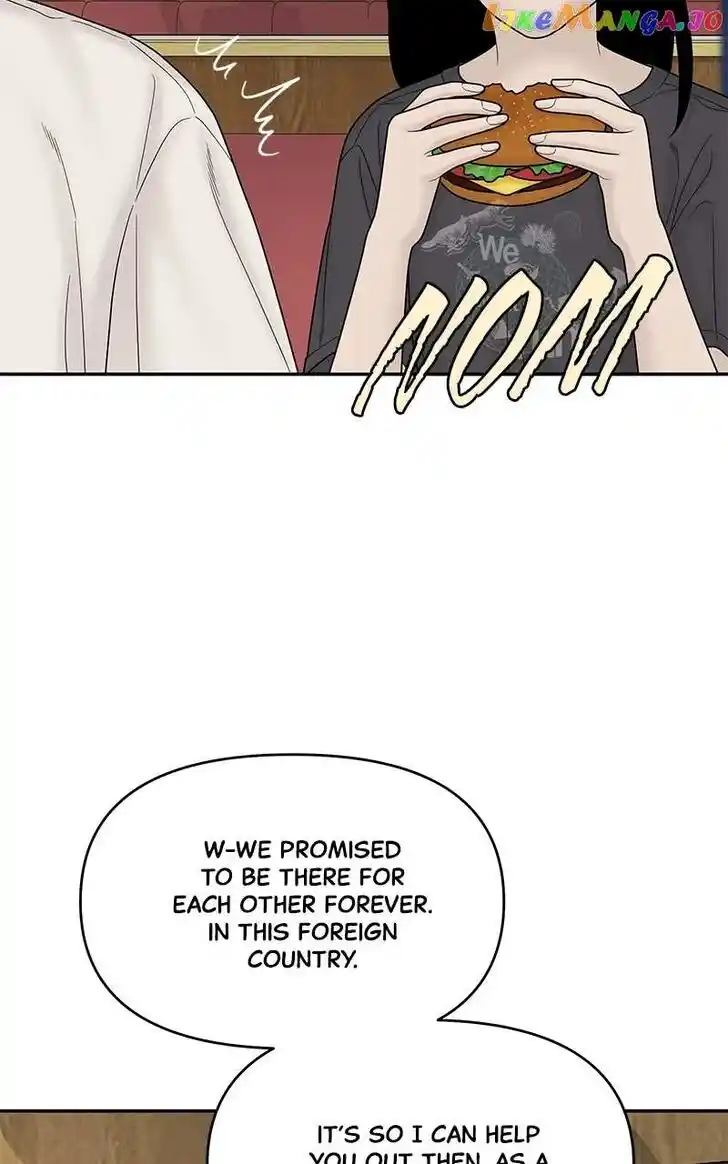 Chasing Tails Ch.104