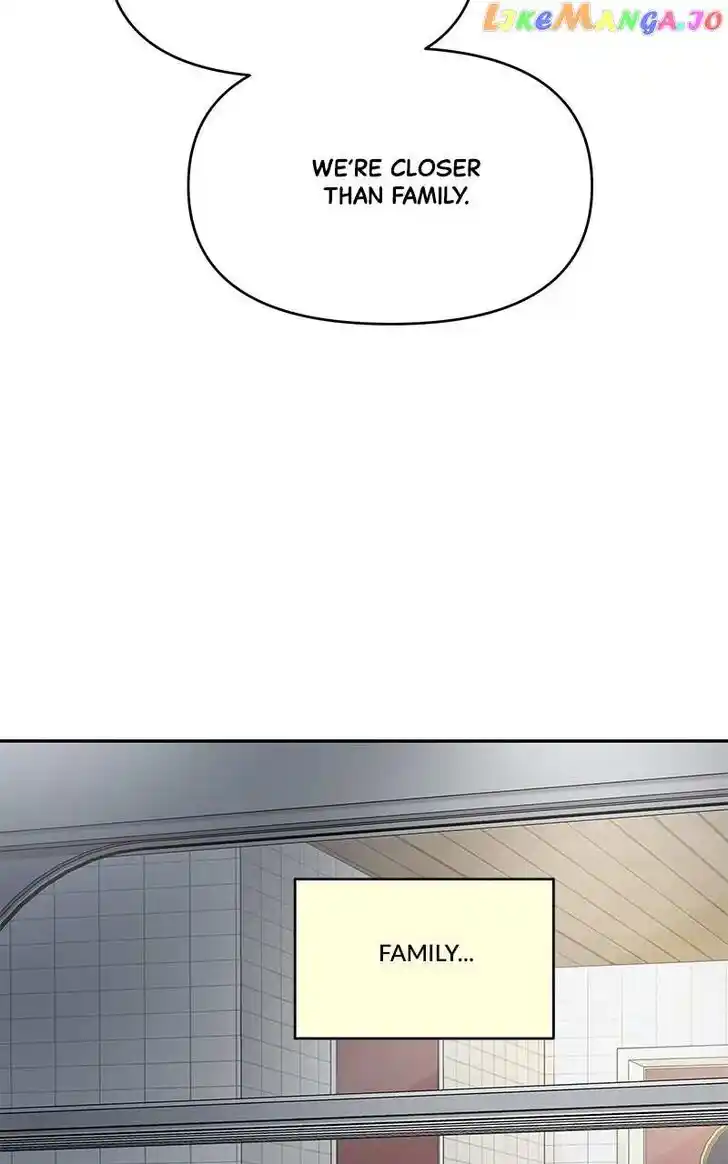 Chasing Tails Ch.104