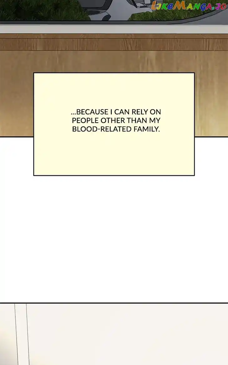 Chasing Tails Ch.104