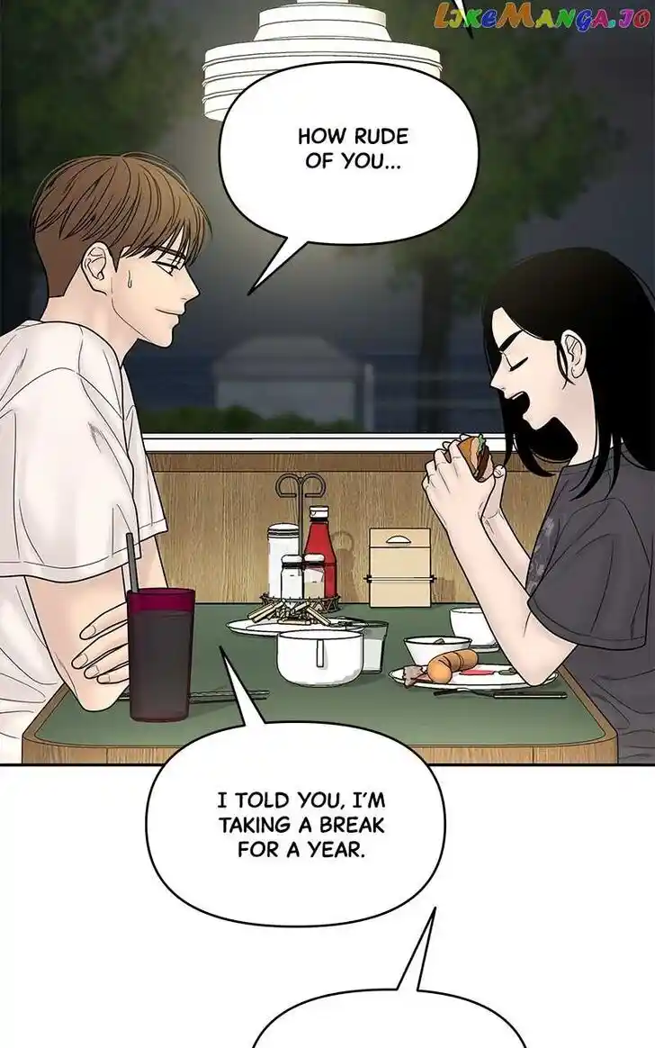 Chasing Tails Ch.104