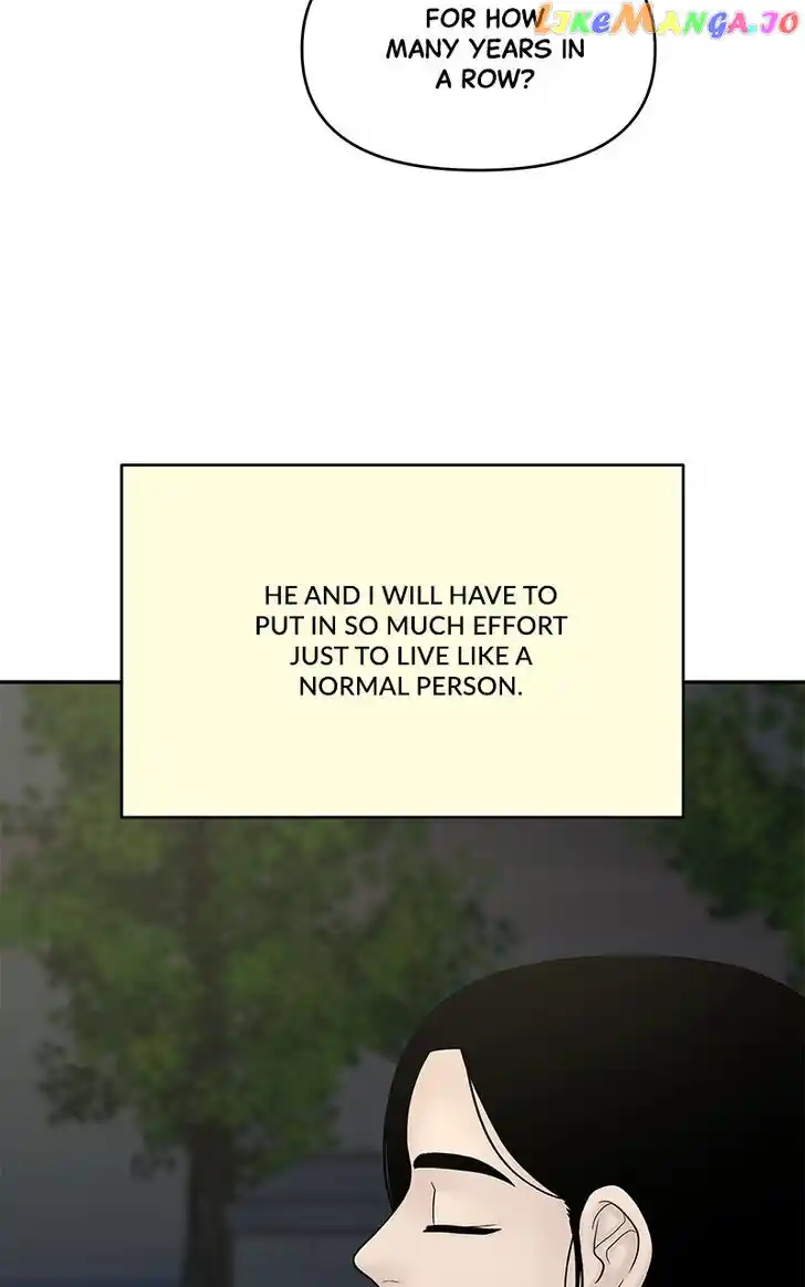 Chasing Tails Ch.104