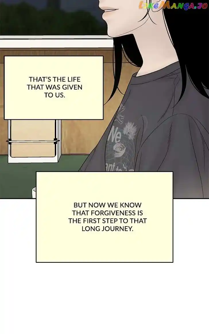 Chasing Tails Ch.104