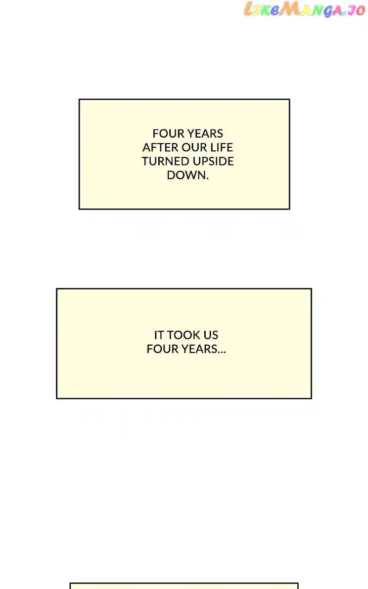 Chasing Tails Ch.104