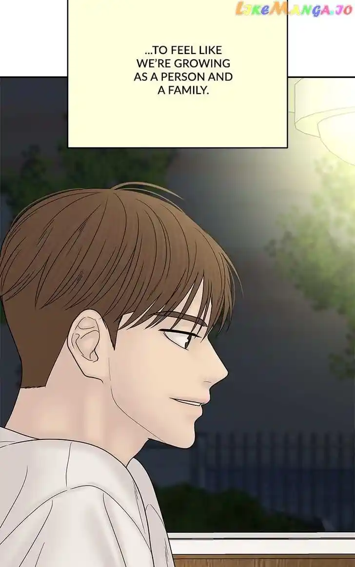 Chasing Tails Ch.104