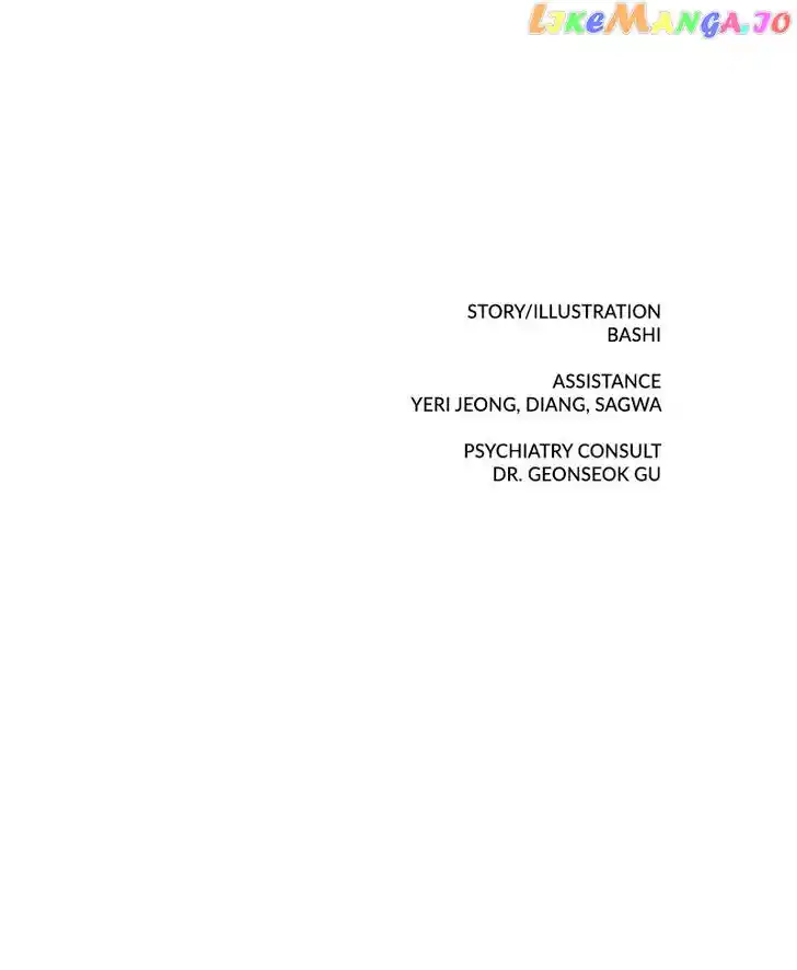 Chasing Tails Ch.104