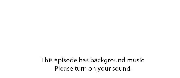 Chasing Tails Ch.107