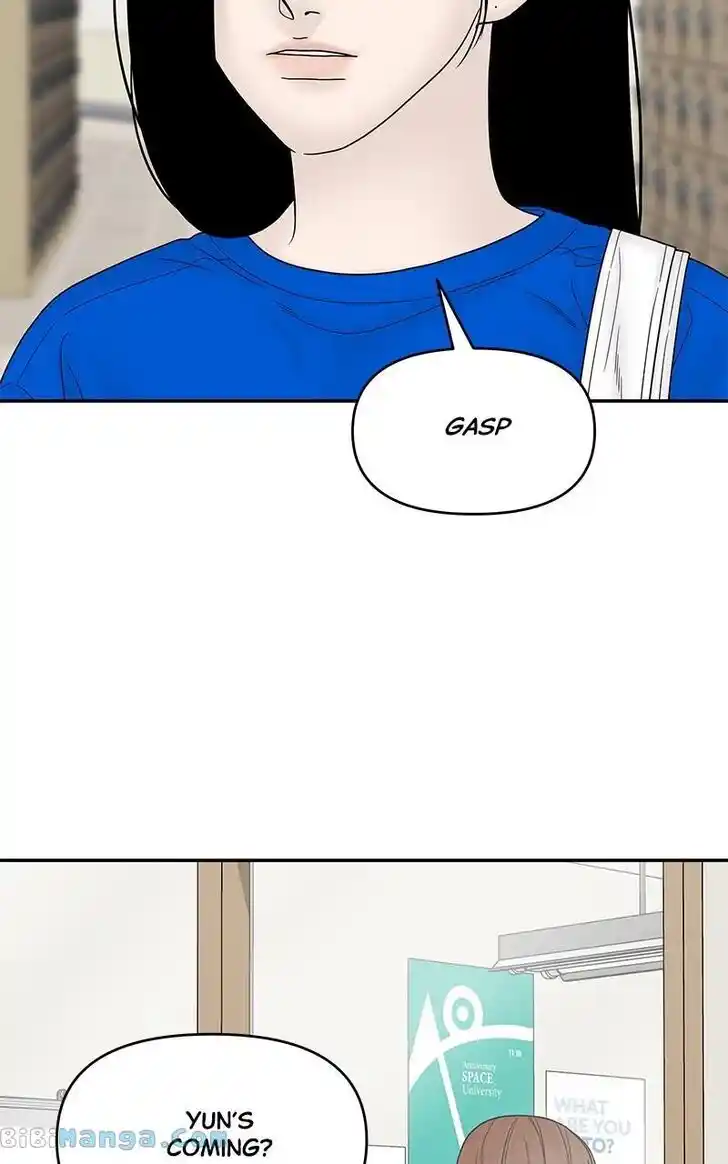 Chasing Tails Ch.107