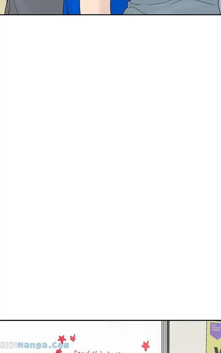 Chasing Tails Ch.107