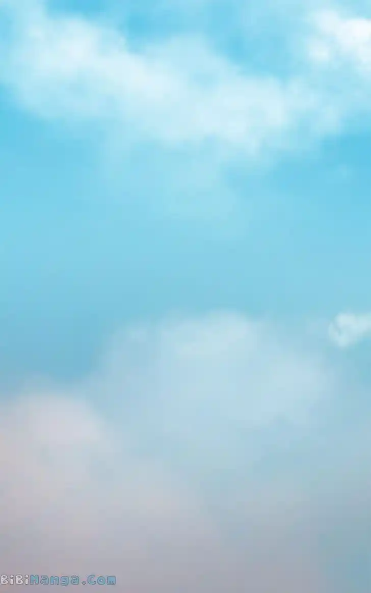 Chasing Tails Ch.107