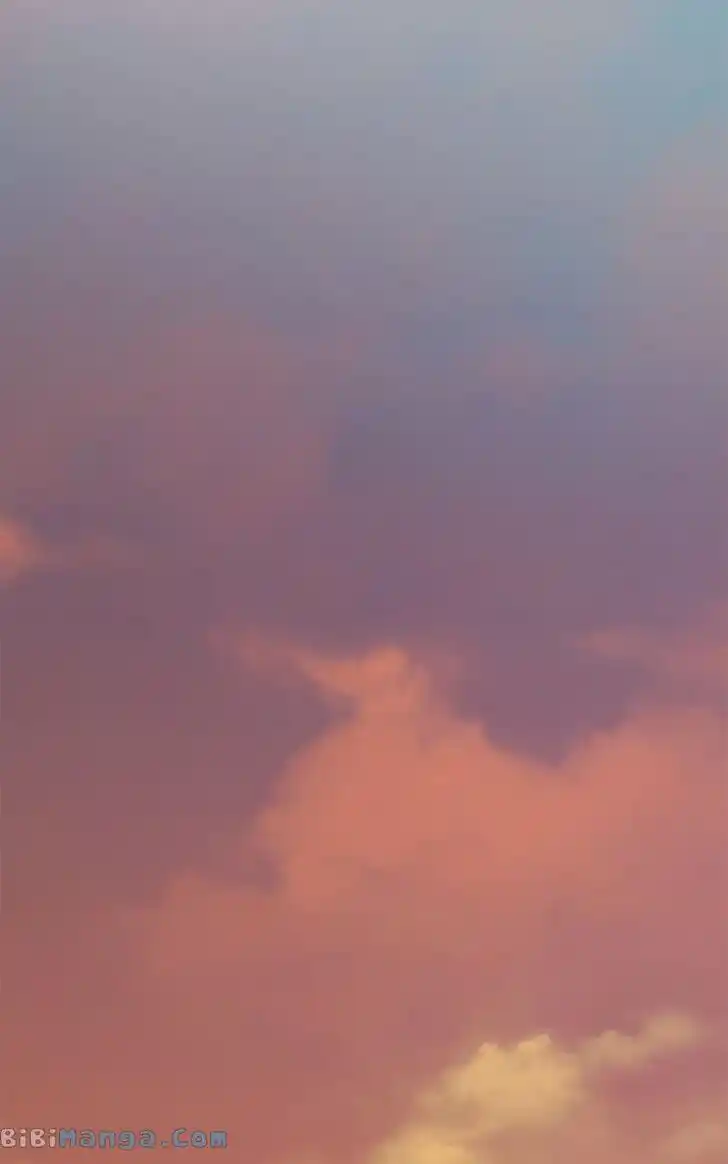 Chasing Tails Ch.107