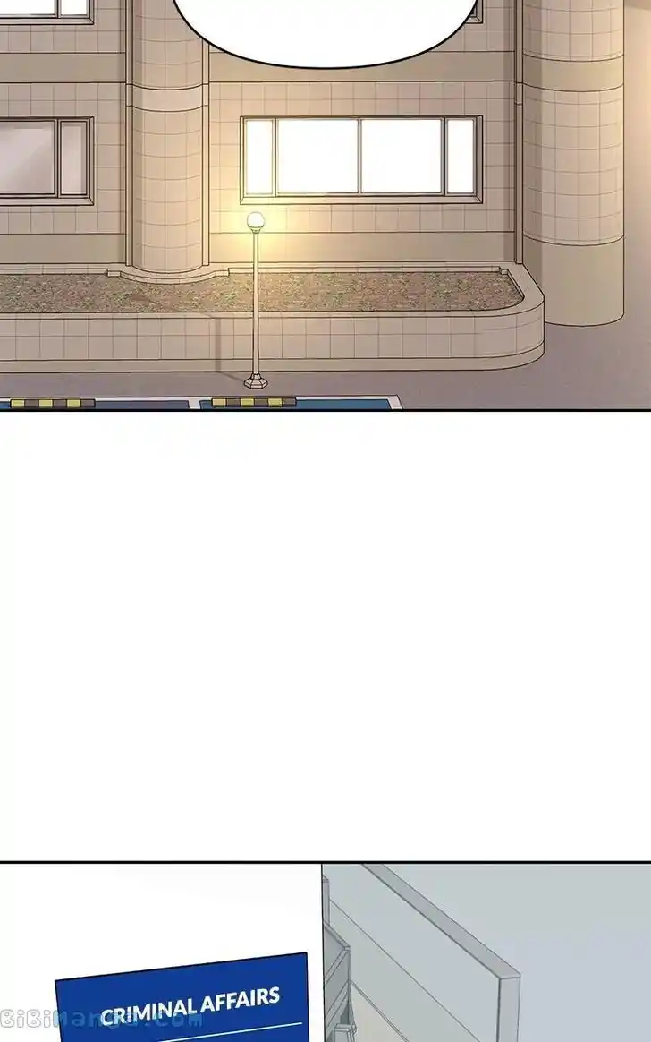 Chasing Tails Ch.107