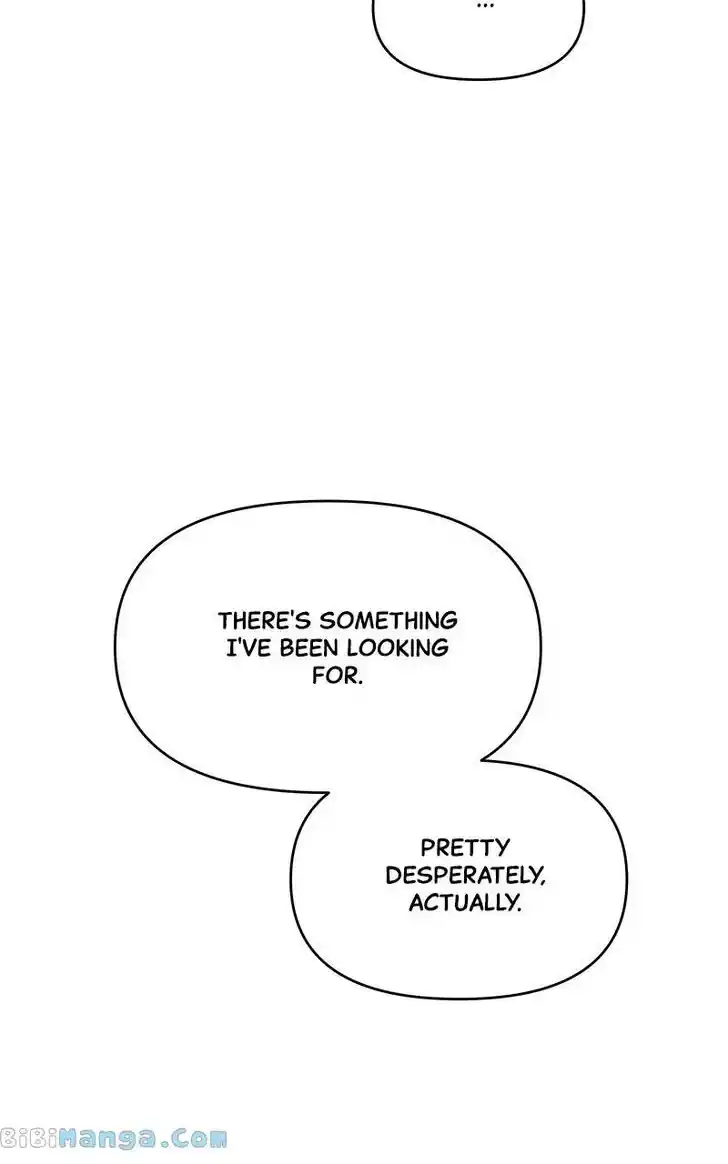 Chasing Tails Ch.107