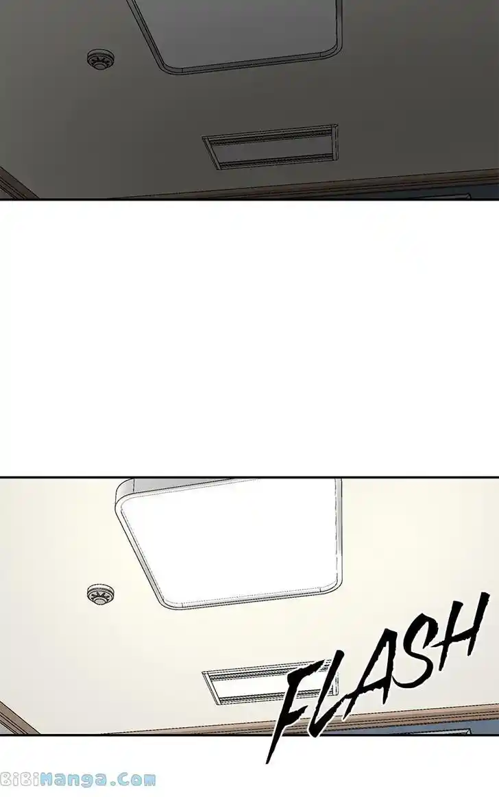 Chasing Tails Ch.107