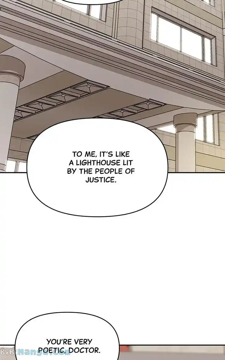 Chasing Tails Ch.107