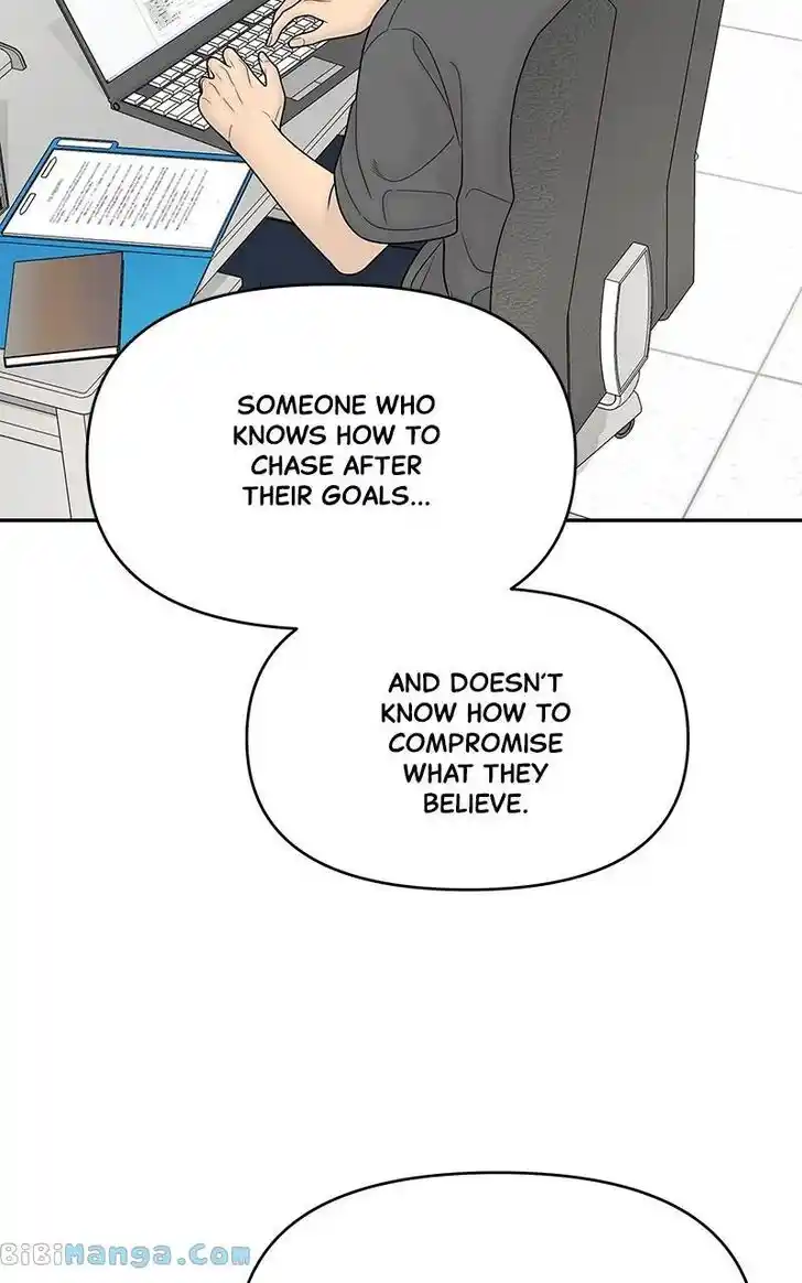 Chasing Tails Ch.107