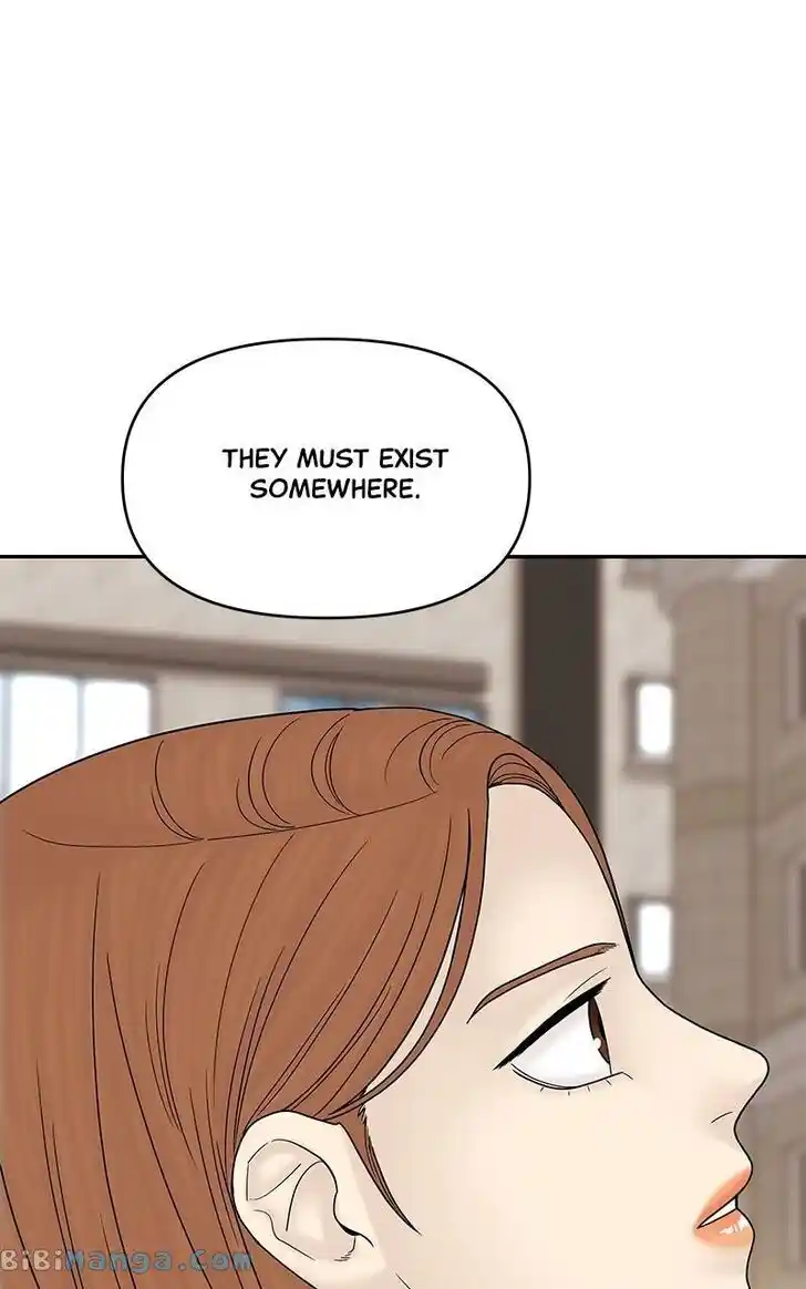 Chasing Tails Ch.107