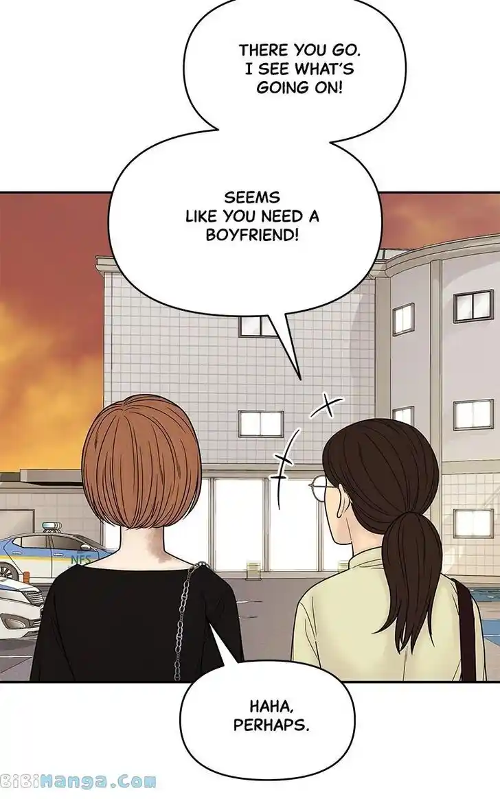 Chasing Tails Ch.107