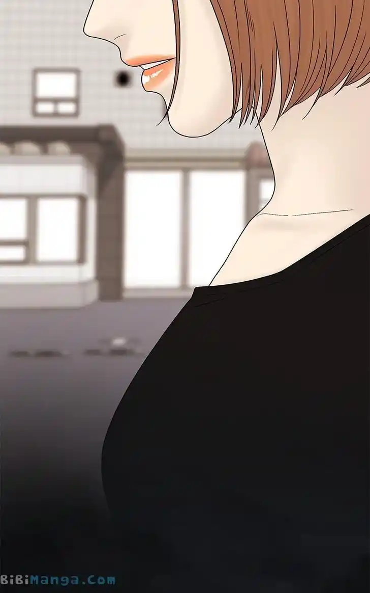 Chasing Tails Ch.107