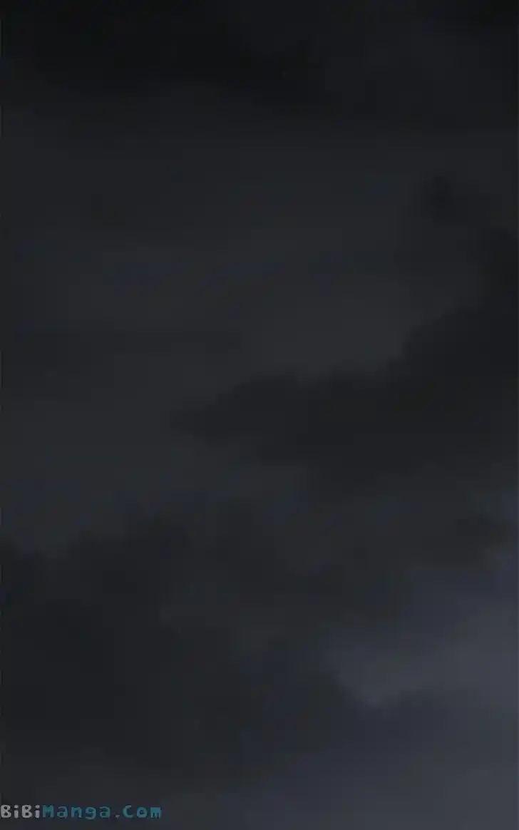 Chasing Tails Ch.107