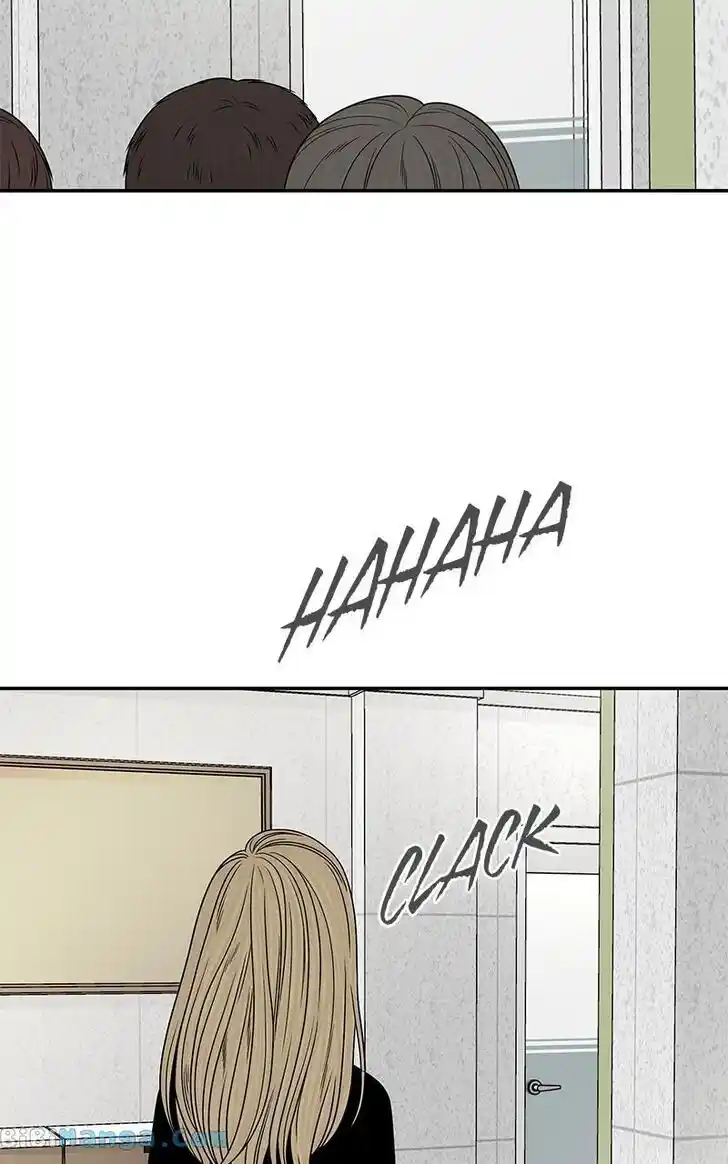 Chasing Tails Ch.107