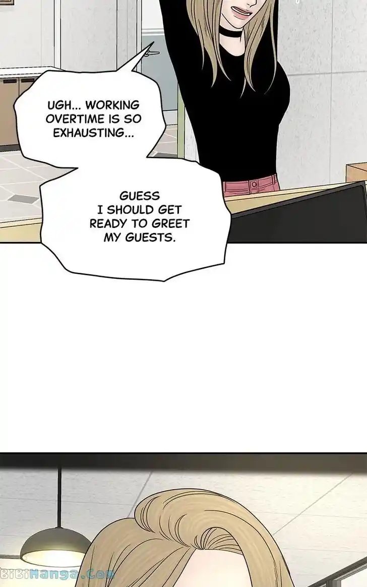 Chasing Tails Ch.107