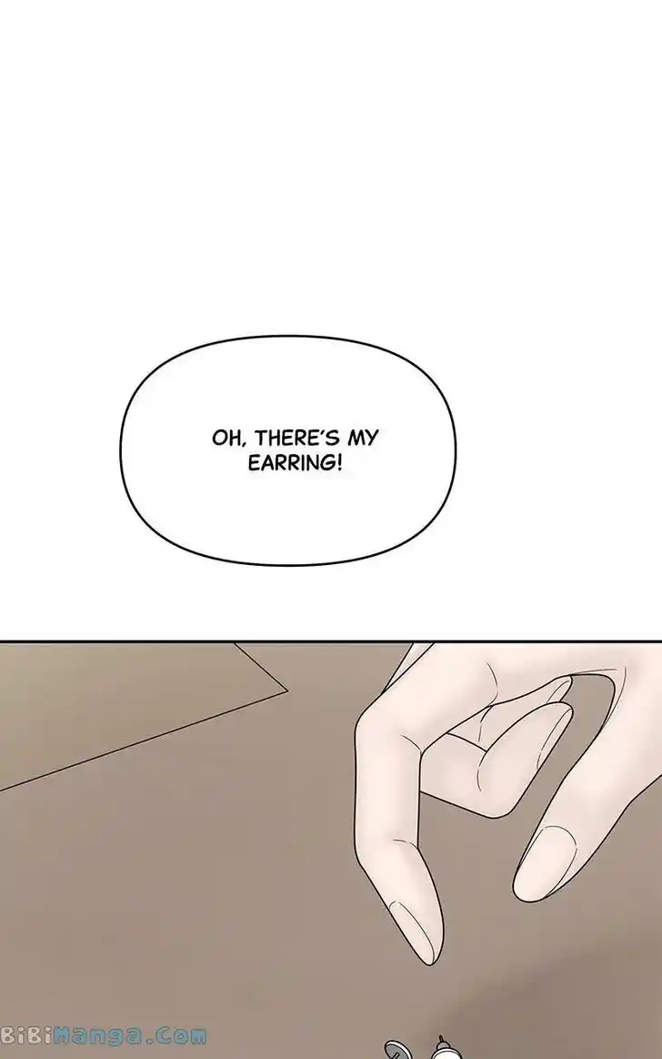 Chasing Tails Ch.107