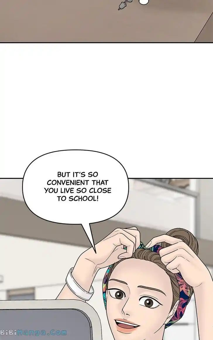 Chasing Tails Ch.107