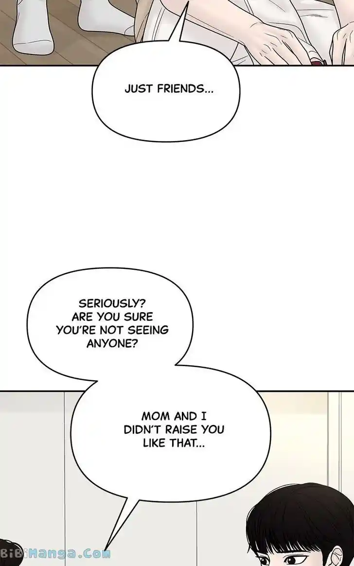 Chasing Tails Ch.107