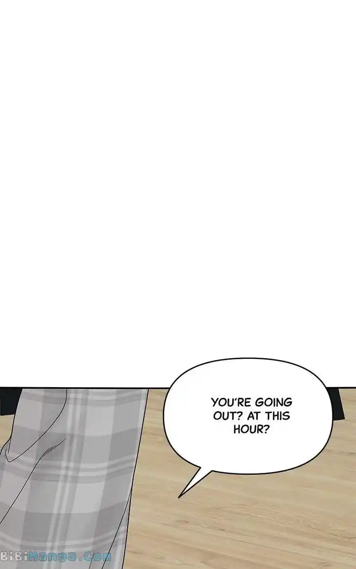 Chasing Tails Ch.107