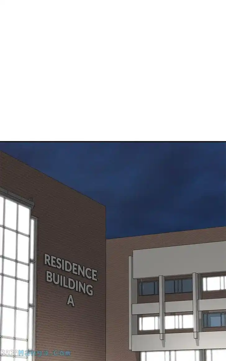 Chasing Tails Ch.107