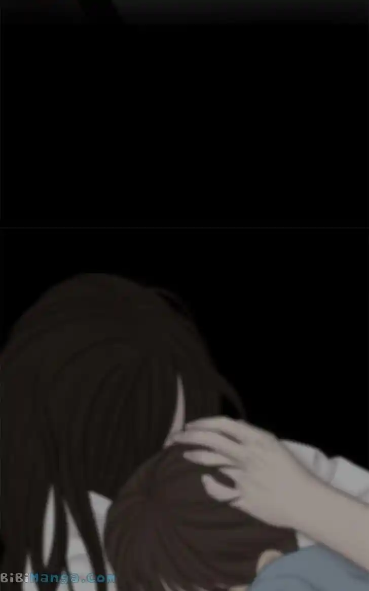 Chasing Tails Ch.107