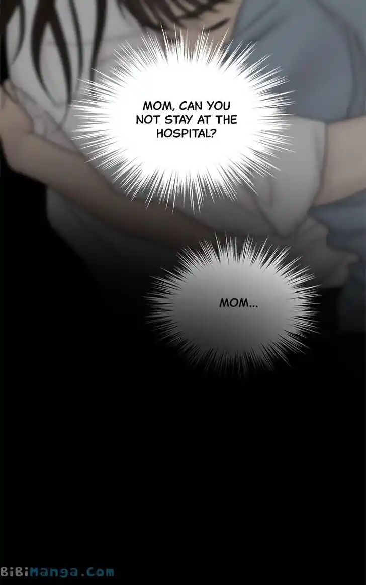 Chasing Tails Ch.107