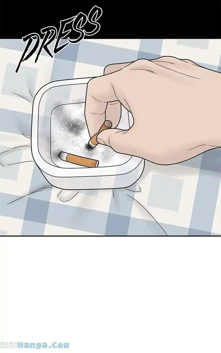 Chasing Tails Ch.107