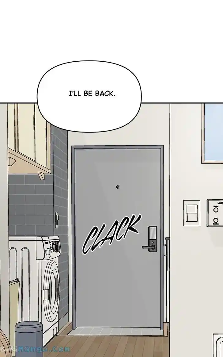 Chasing Tails Ch.107