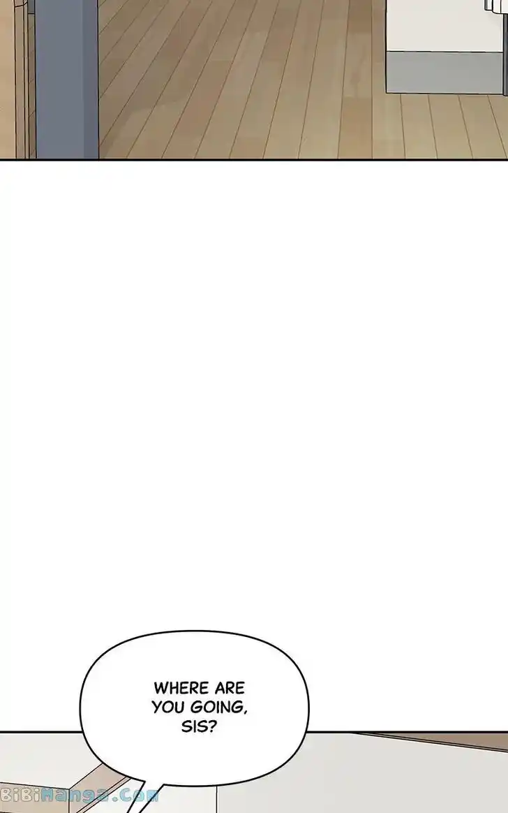 Chasing Tails Ch.107