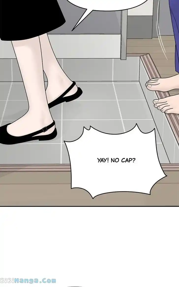 Chasing Tails Ch.107