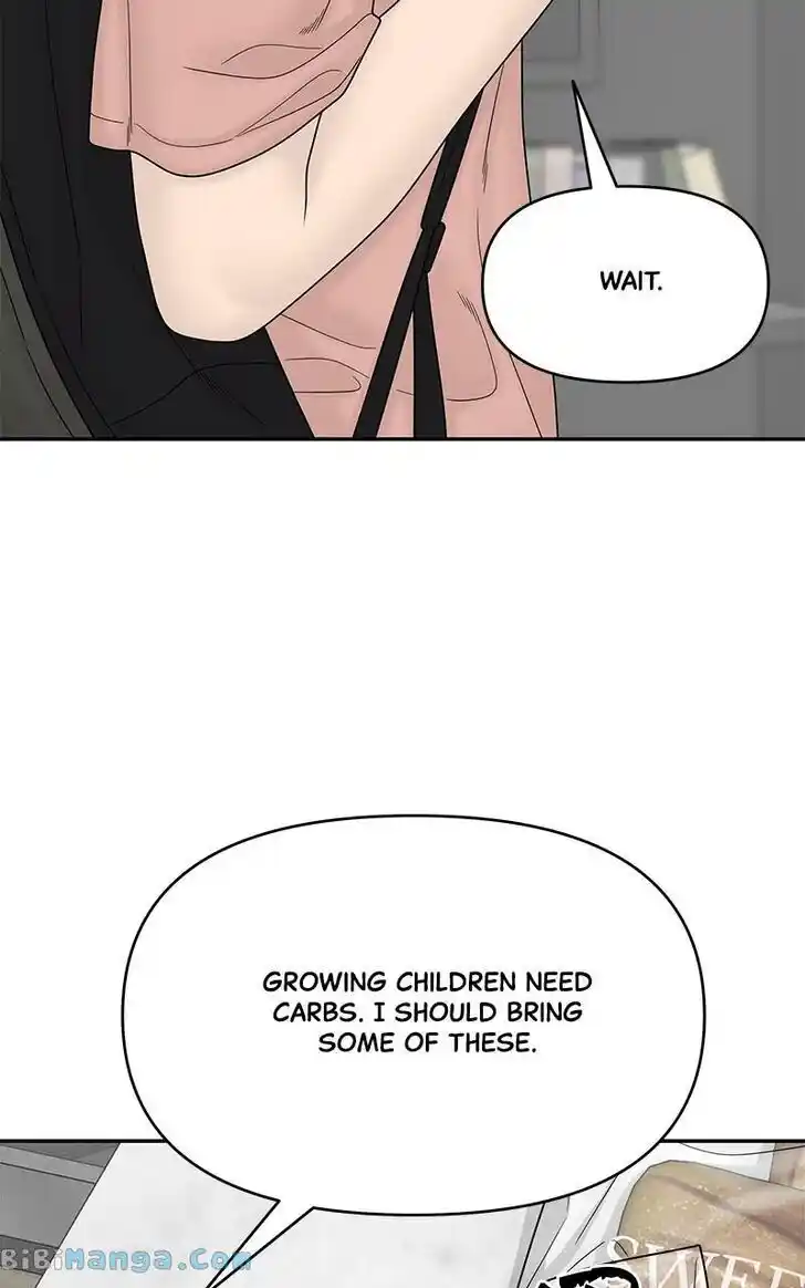 Chasing Tails Ch.107