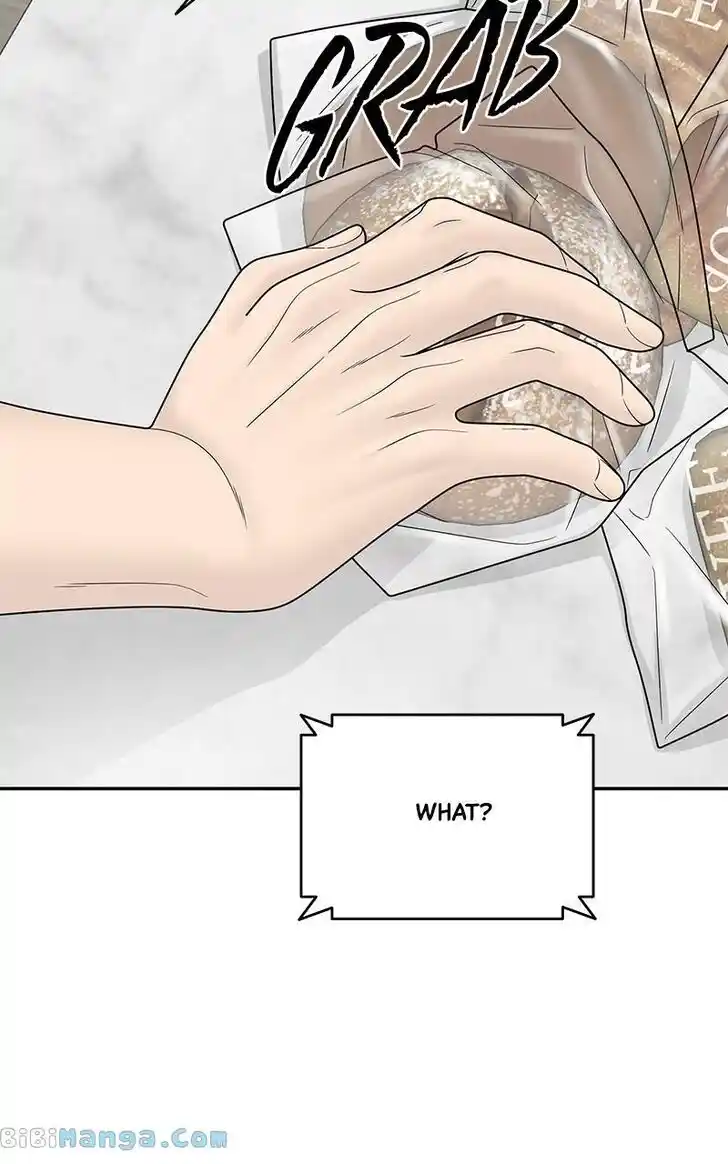 Chasing Tails Ch.107