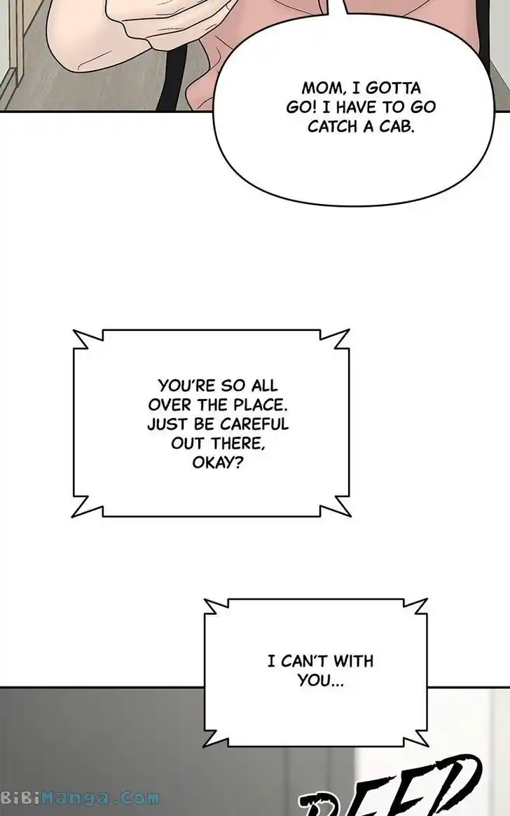 Chasing Tails Ch.107