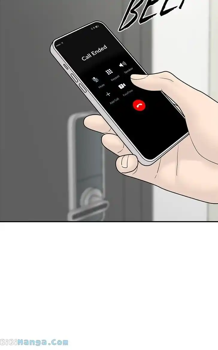 Chasing Tails Ch.107