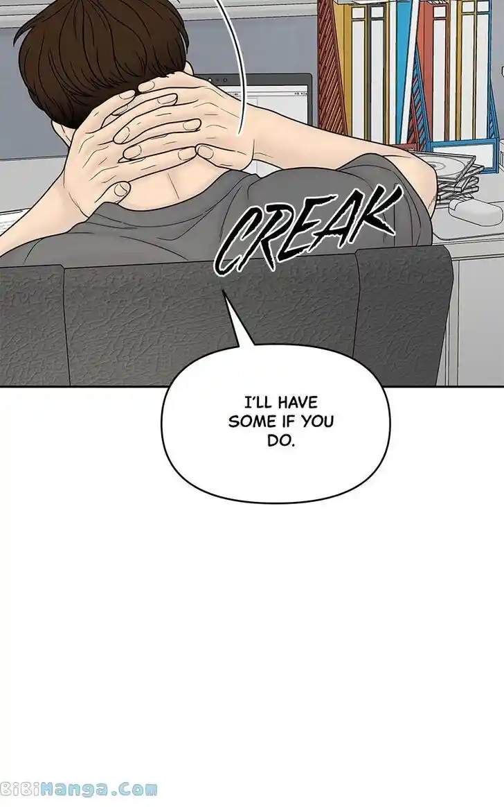 Chasing Tails Ch.107