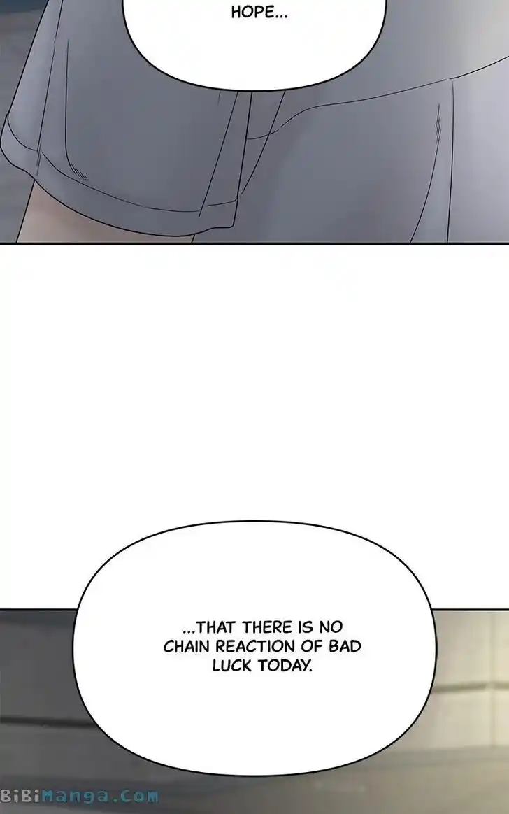 Chasing Tails Ch.107