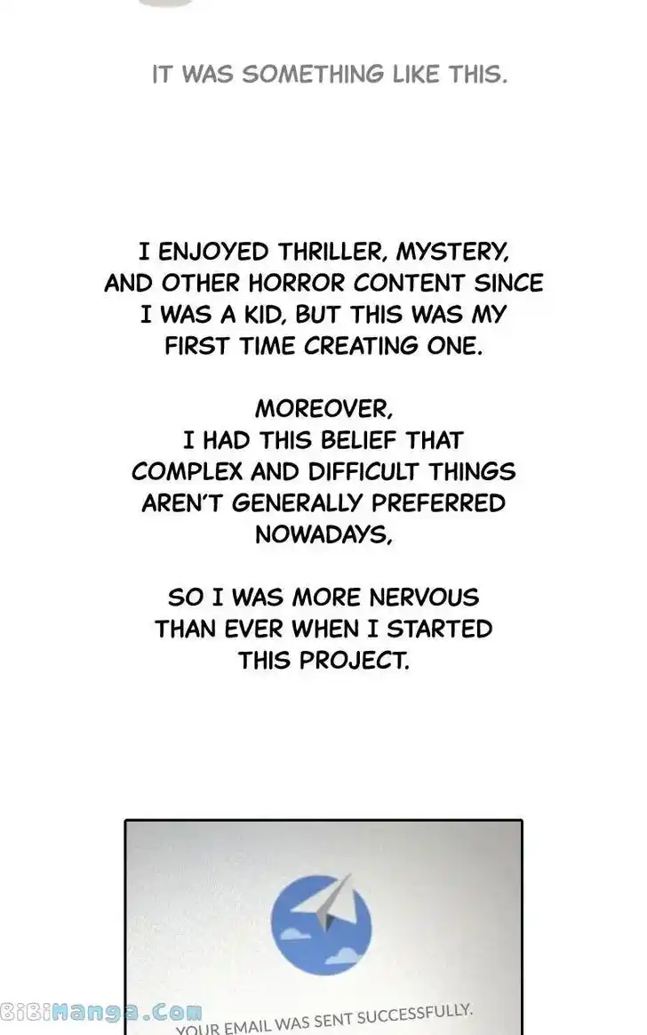 Chasing Tails Ch.108