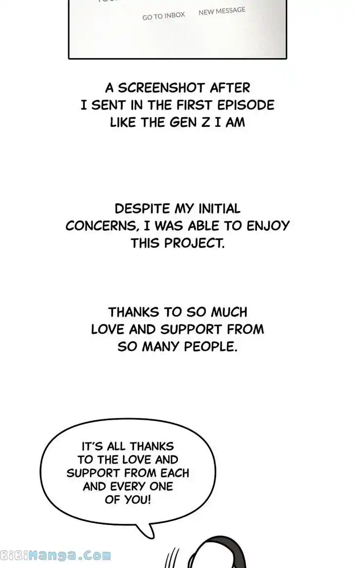 Chasing Tails Ch.108