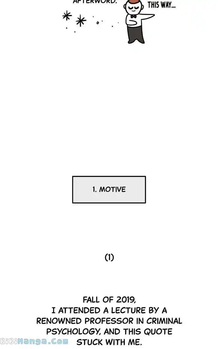 Chasing Tails Ch.108