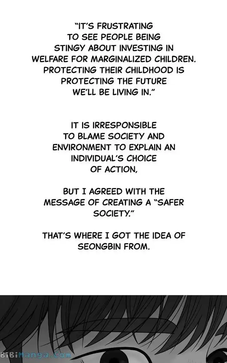 Chasing Tails Ch.108