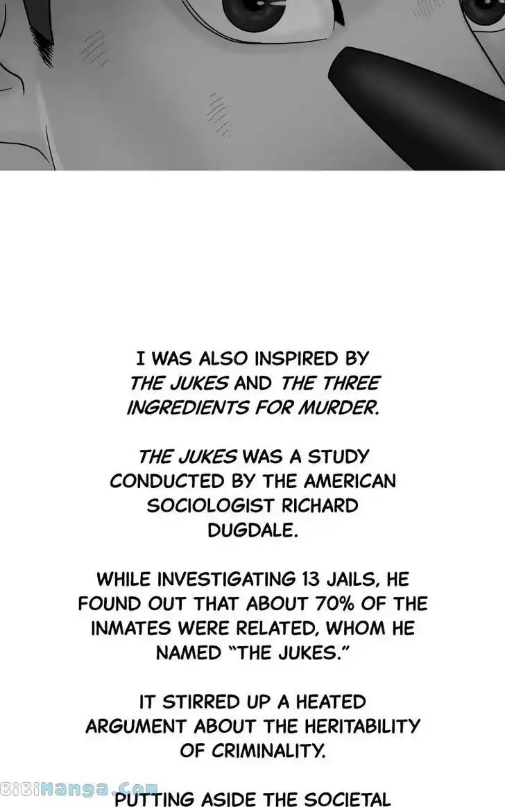 Chasing Tails Ch.108