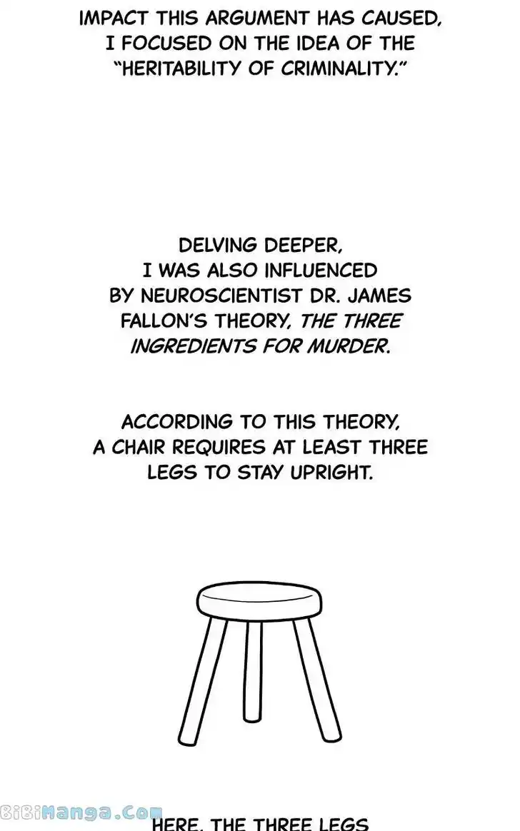 Chasing Tails Ch.108