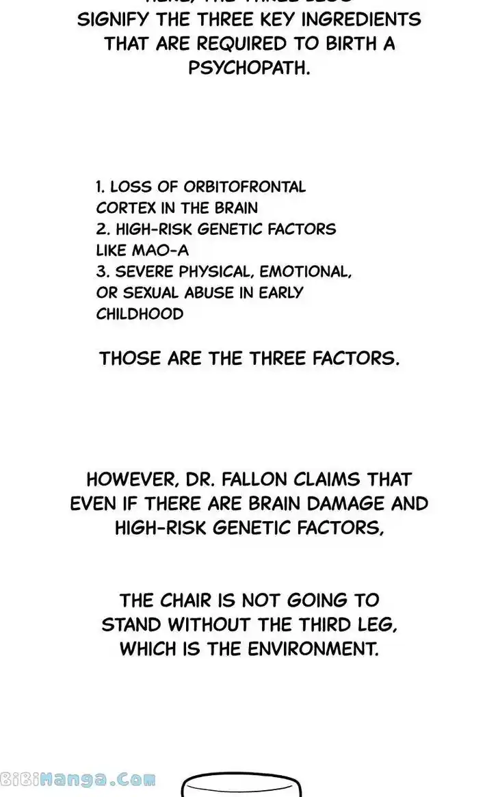 Chasing Tails Ch.108